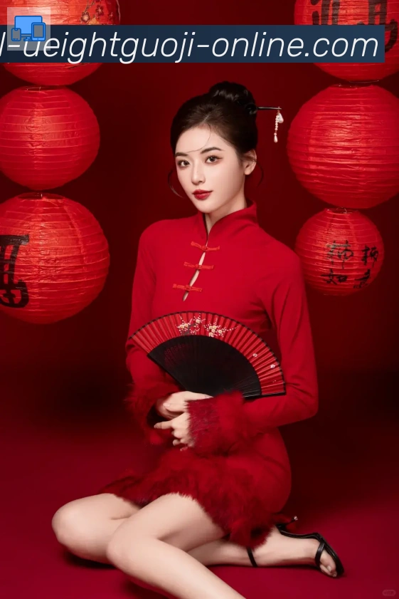 奖项3